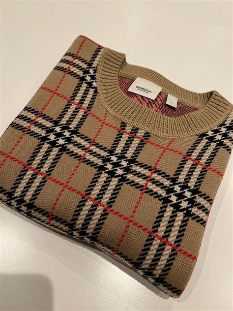 burberry genser|burberry store online.